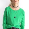 Blouse model 163368 BFG