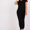 930209 Daydress model 163378 BFG
