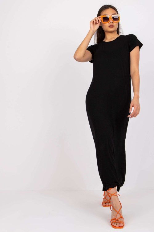 930209 Daydress model 163378 BFG