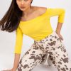930220 Blouse model 163382 BFG