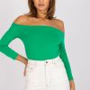 Blouse model 163384 BFG