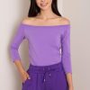 Blouse model 163385 BFG