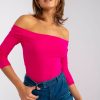 930237 Blouse model 163388 BFG