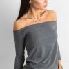 930239 Blouse model 163389 BFG