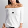 Blouse model 163390 BFG