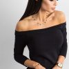 930248 Blouse model 163392 BFG