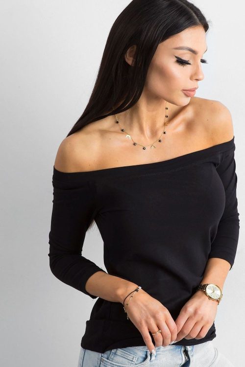930248 Blouse model 163392 BFG