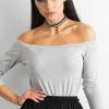 Blouse model 163395 BFG