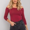 930262 Blouse model 163397 BFG