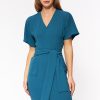 Daydress model 163399 Nife