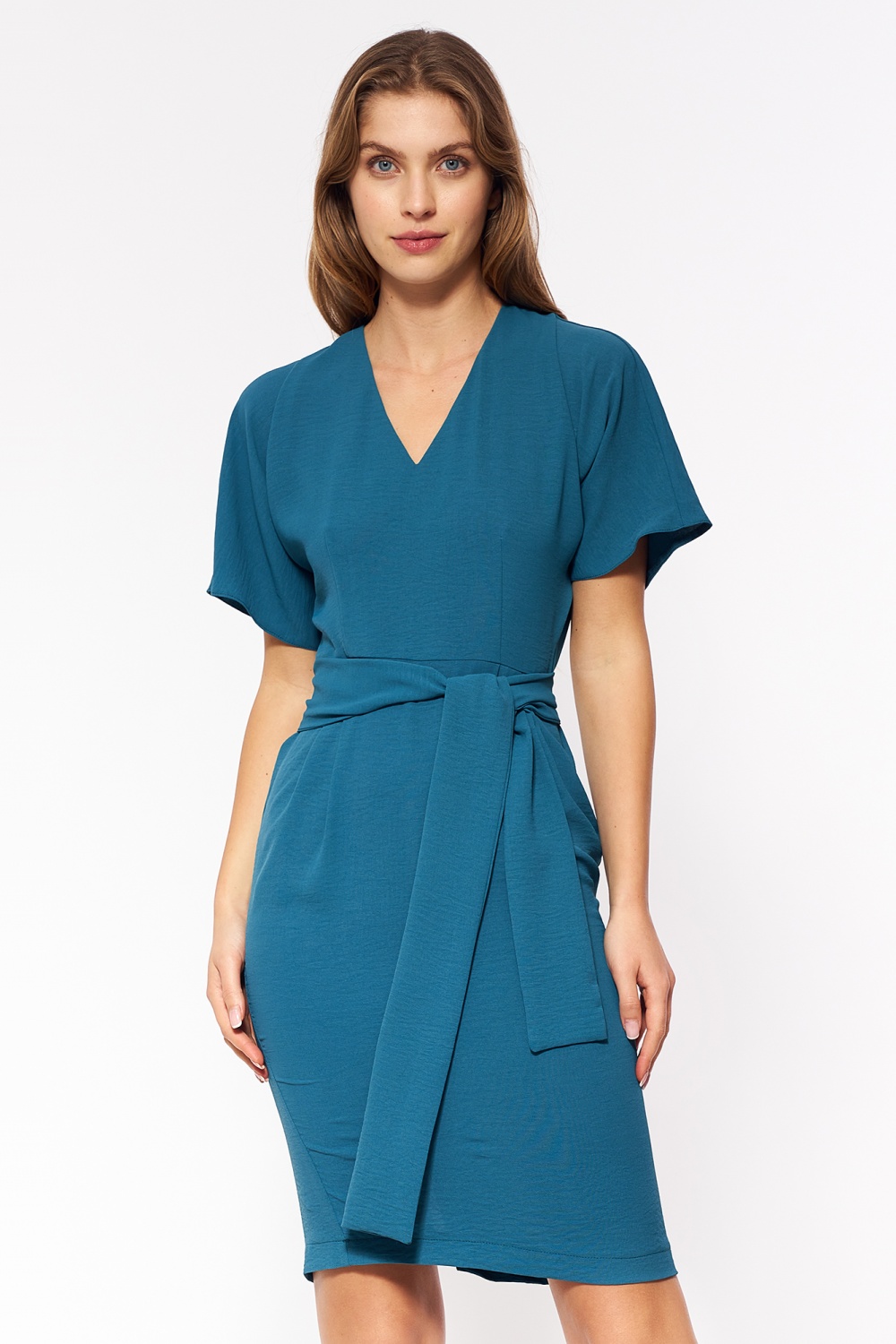 930267 Daydress model 163399 Nife