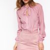 930279 Skirt model 163402 Nife