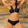 930648 Swimsuit two piece model 163536 Marko