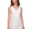 931179 Daydress model 163743 Makover