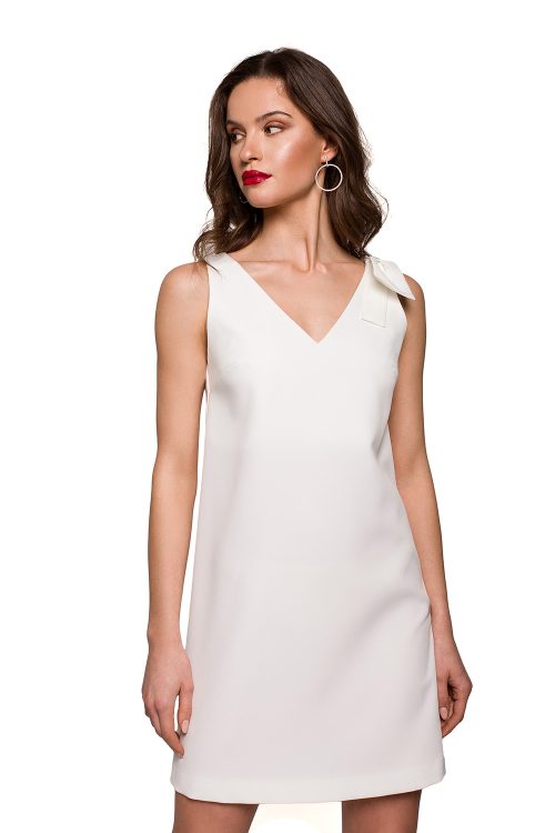 931179 Daydress model 163743 Makover