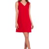 931182 Daydress model 163744 Makover