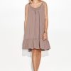 932405 Daydress model 164193 Makadamia