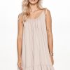932410 Daydress model 164195 Makadamia
