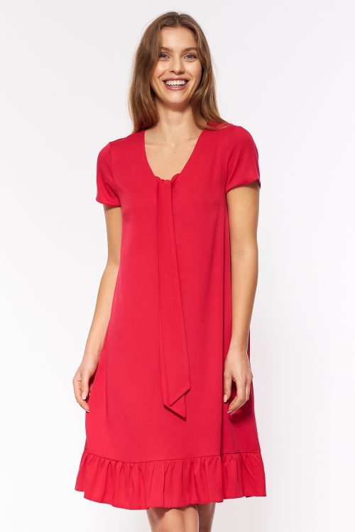 933677 Daydress model 164547 Nife