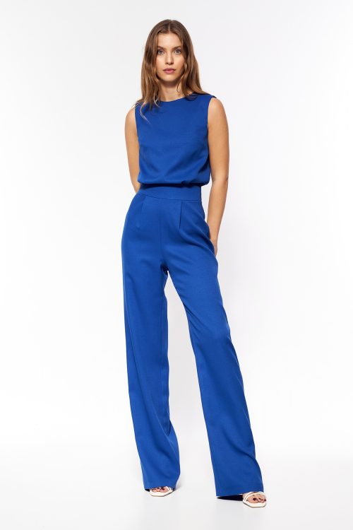 933687 Suit model 164550 Nife