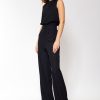 Suit model 164551 Nife