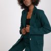 933789 Jacket model 164598 Italy Moda