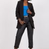 933828 Jacket model 164611 Italy Moda