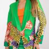 933884 Jacket model 164631 Italy Moda