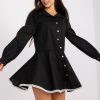 933922 Daydress model 164644 Italy Moda