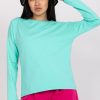 934034 Blouse model 164690 BFG