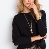 934043 Blouse model 164693 BFG