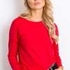 934049 Blouse model 164695 BFG
