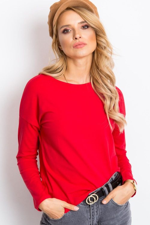 934049 Blouse model 164695 BFG