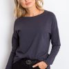 934052 Blouse model 164696 BFG