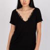 934064 T-shirt model 164700 BFG