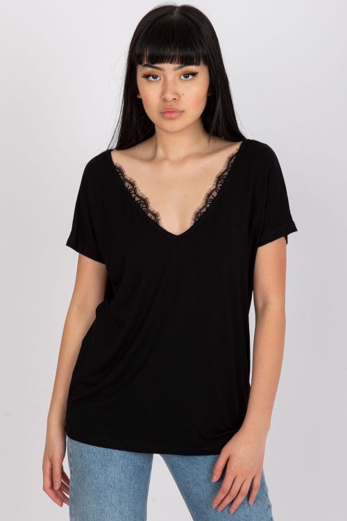 934064 T-shirt model 164700 BFG