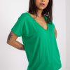 934070 T-shirt model 164702 BFG