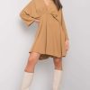 934846 Daydress model 164969 Italy Moda