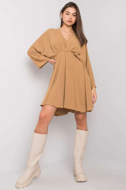 934846 Daydress model 164969 Italy Moda
