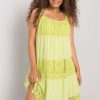 935018 Daydress model 165022 Och Bella