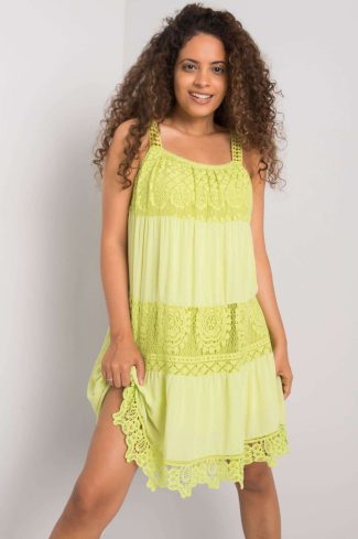 935018 Daydress model 165022 Och Bella