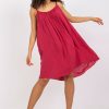 935027 Daydress model 165025 Och Bella