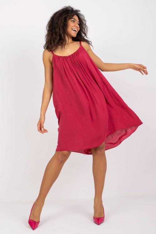 935027 Daydress model 165025 Och Bella
