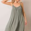 Daydress model 165027 Och Bella