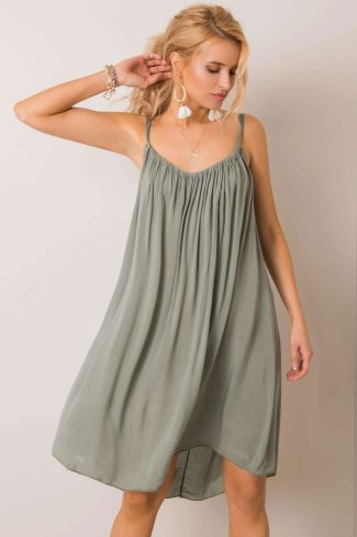 935033 Daydress model 165027 Och Bella