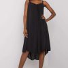 935038 Daydress model 165029 Och Bella