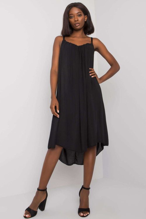 935038 Daydress model 165029 Och Bella