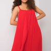 Daydress model 165030 Och Bella