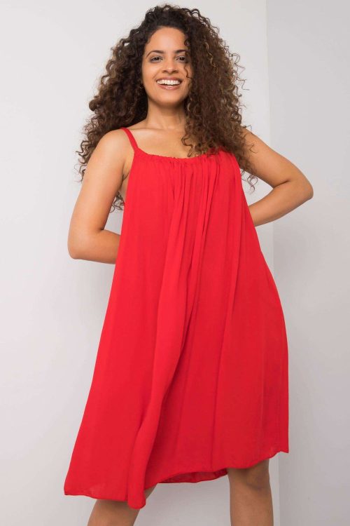 935041 Daydress model 165030 Och Bella