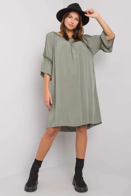935096 Daydress model 165049 Och Bella